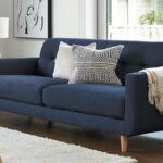 merk sofa asia