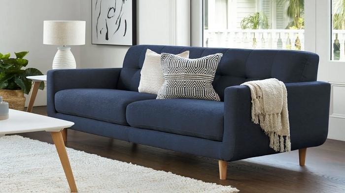 merk sofa asia